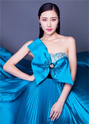 葉美毅