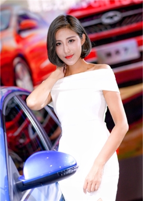 徐亦維