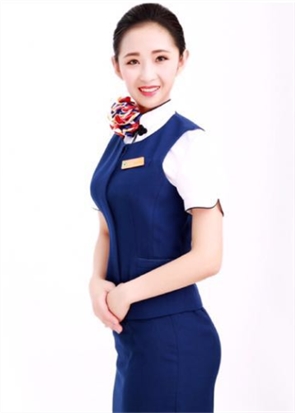 凱莉