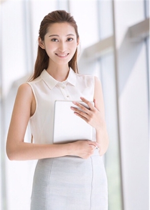 張帆