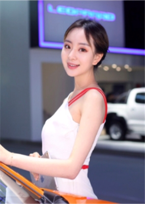 懶懶