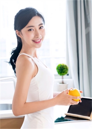 小寧寧
