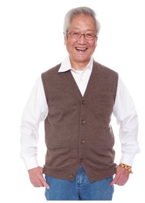 楊國忠