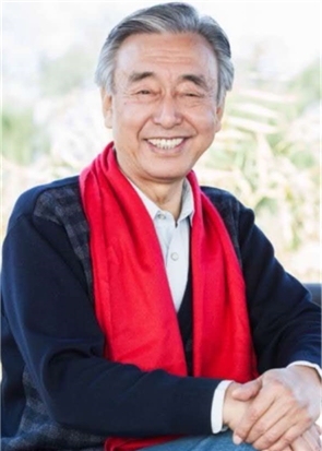 賈祥