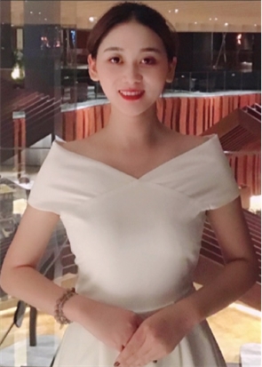 曉曉