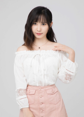 張小小
